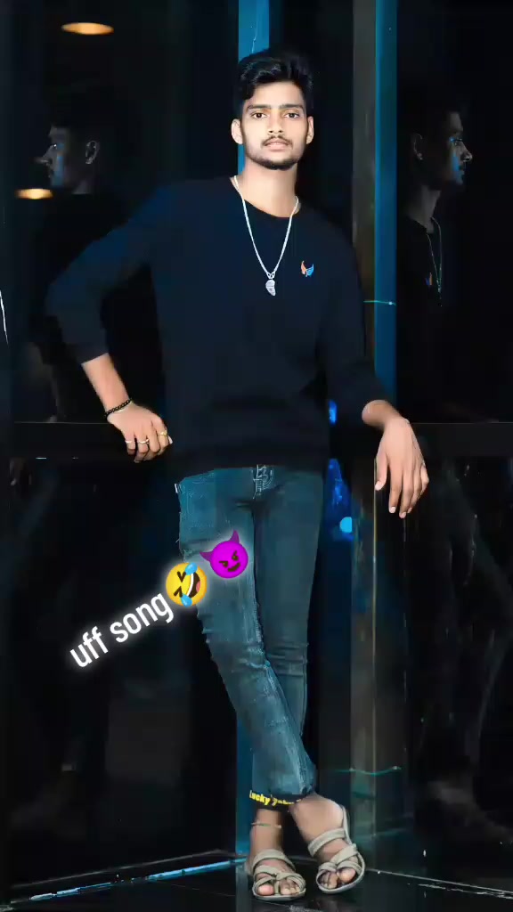 @⚠️⇝Ęไ𝕖cт𝙧ïcï𝔞ᴻ⇝⚠️