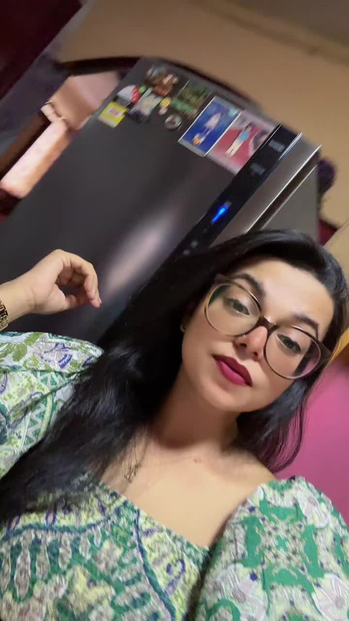 @Khatrin_kumar🧸