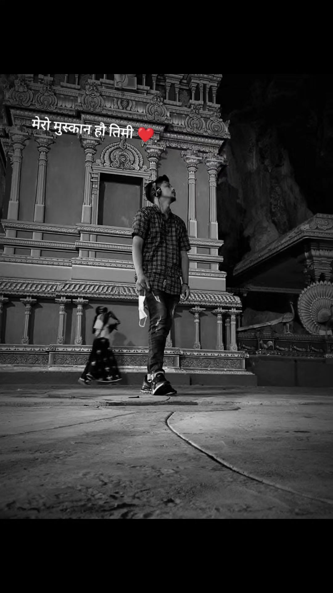 @punya giri👈️