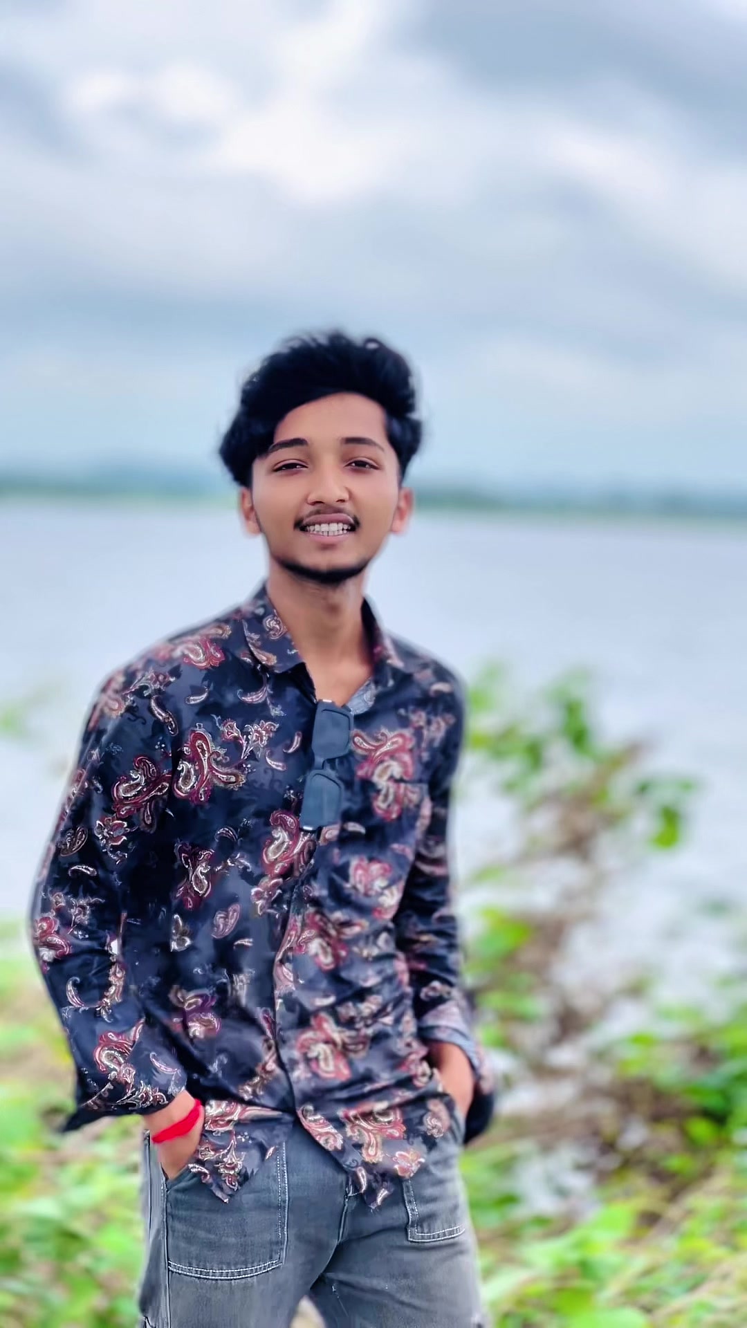 @SAIKAT_BRO 💥
