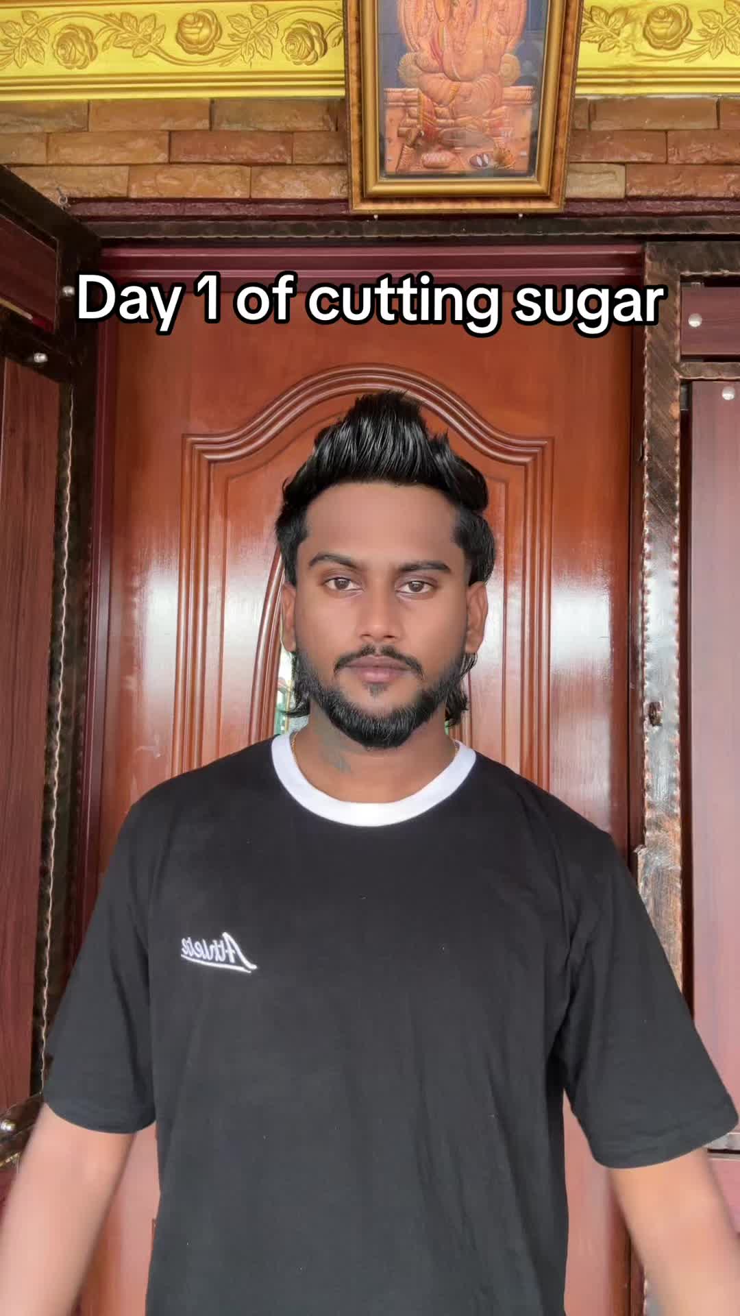@hk.4thtiktok