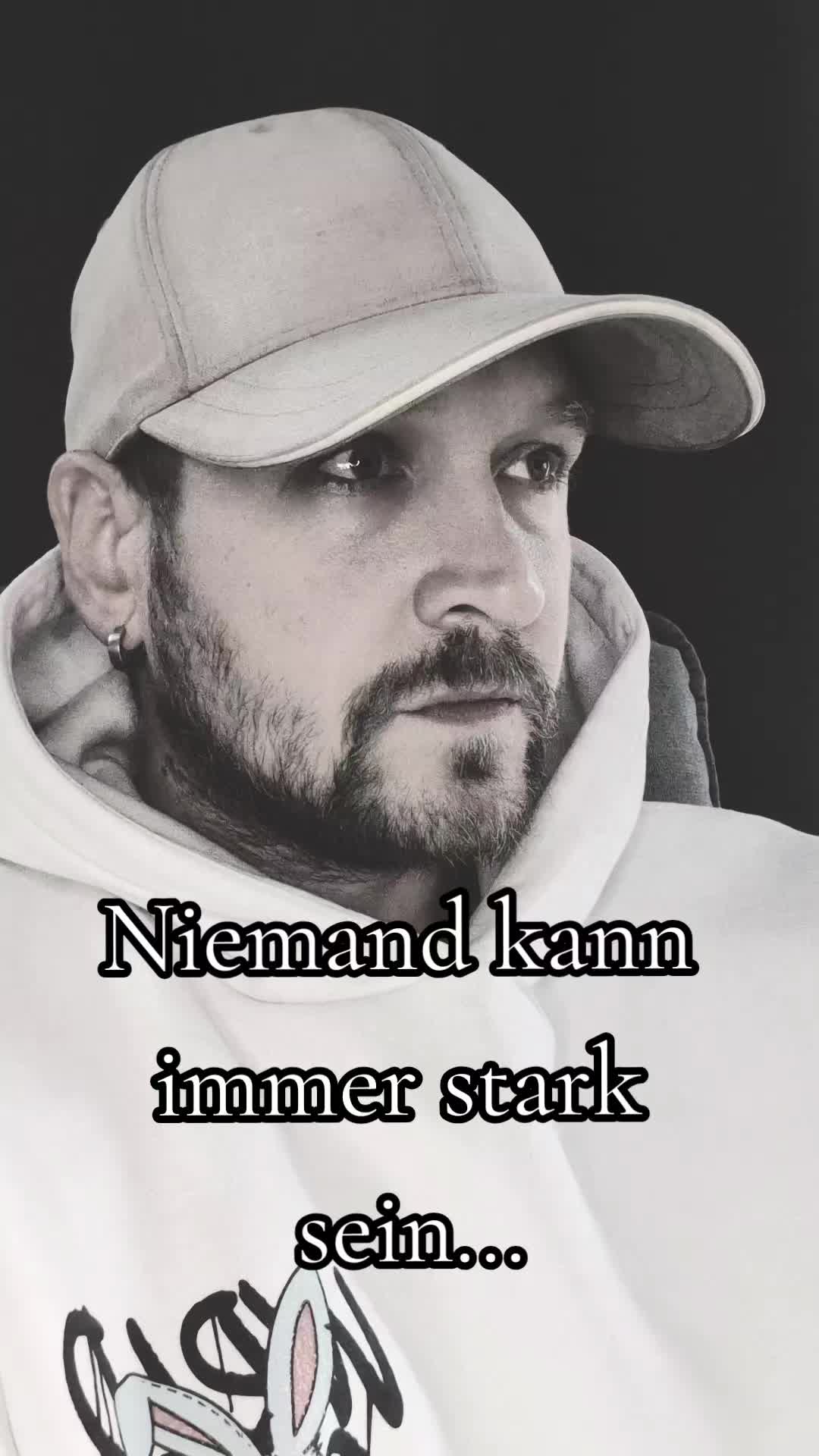 @Rockabasti