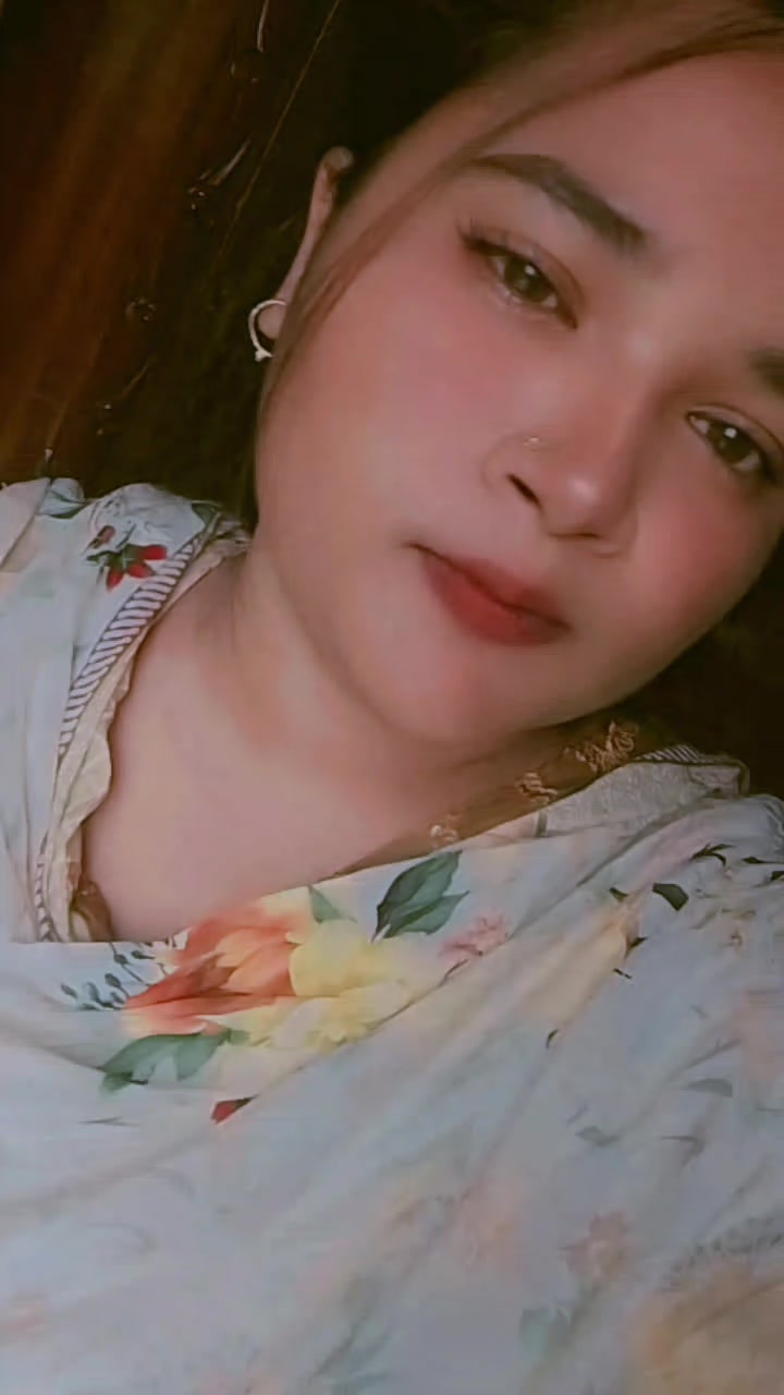 @Adari