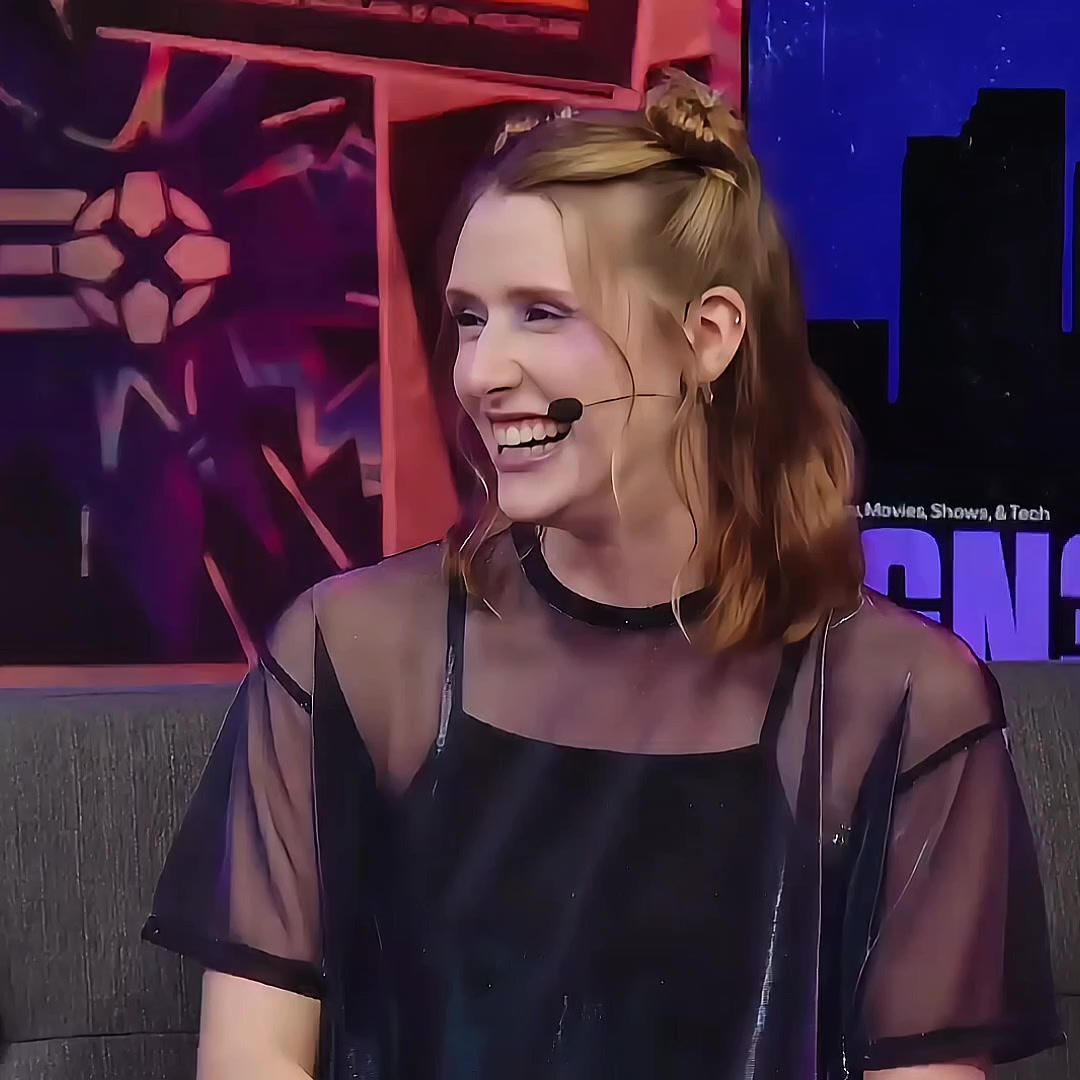 @KualaTV