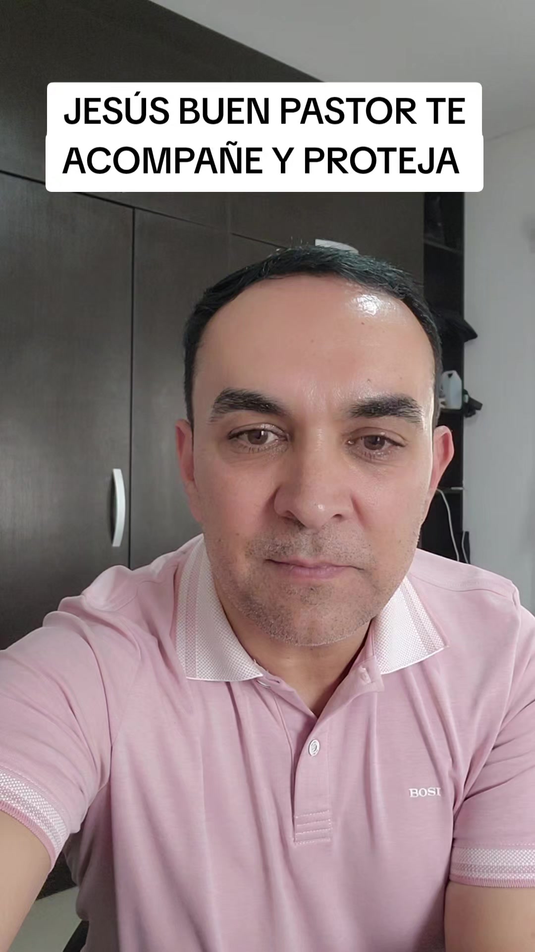 @Padre Hector Mario Salazar