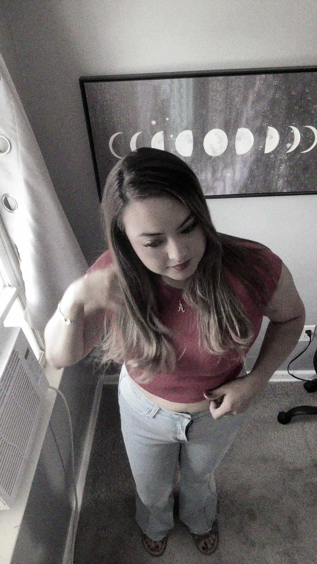 @anny rios