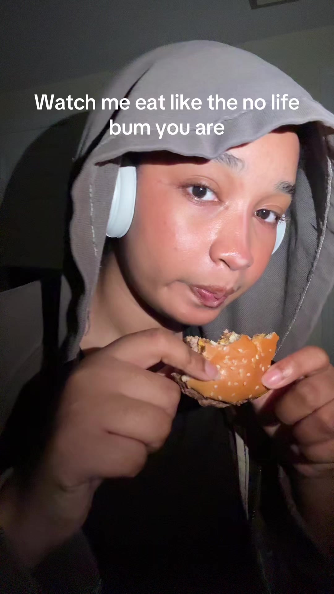 @Lyn Lynn spammie