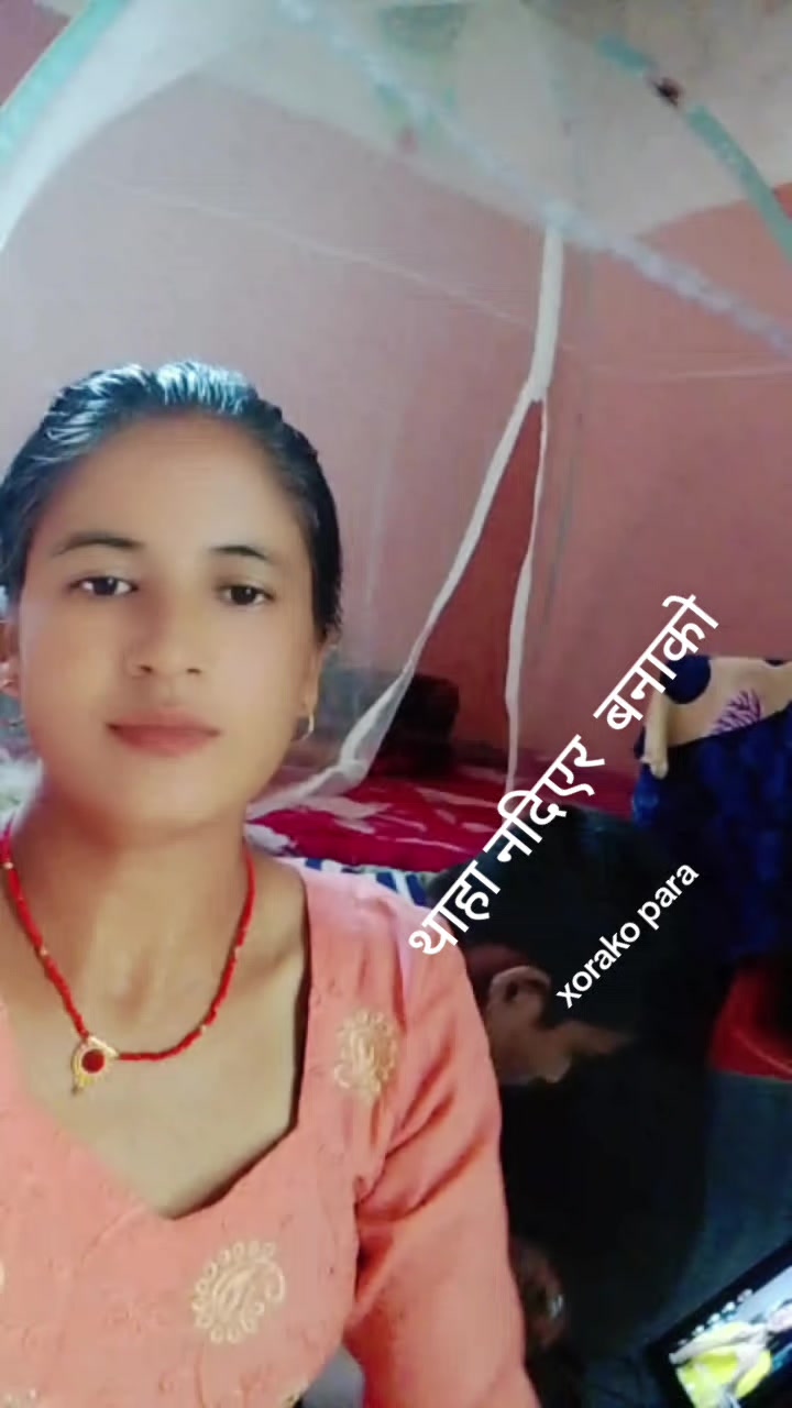 @❣️Bhabana bc🌹