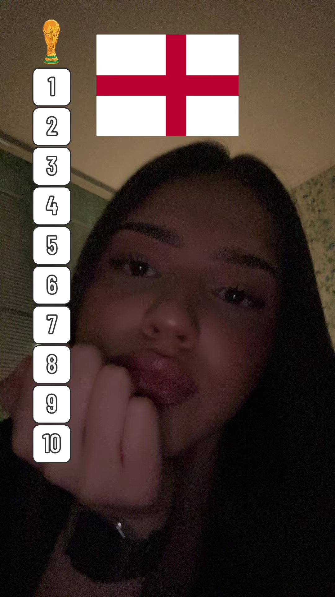 @djemkaa5