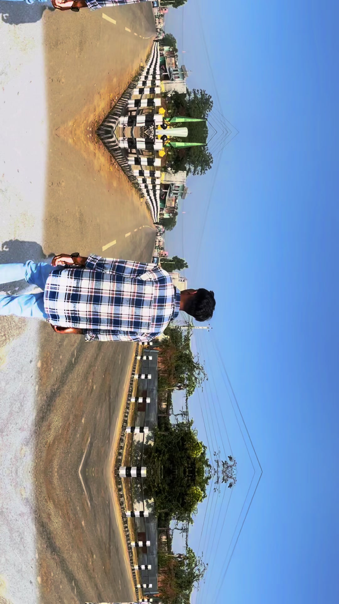 @neeraj basyal