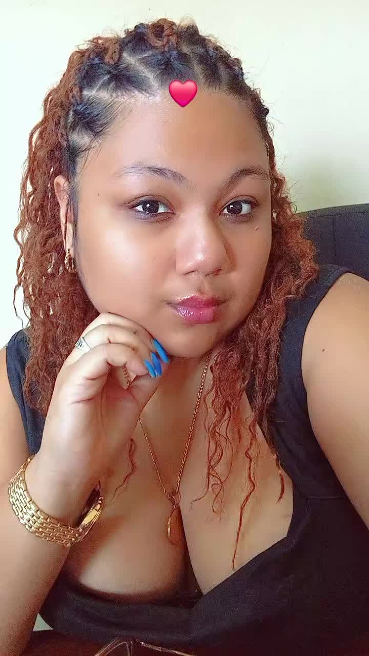 @charisaramrattan7👻