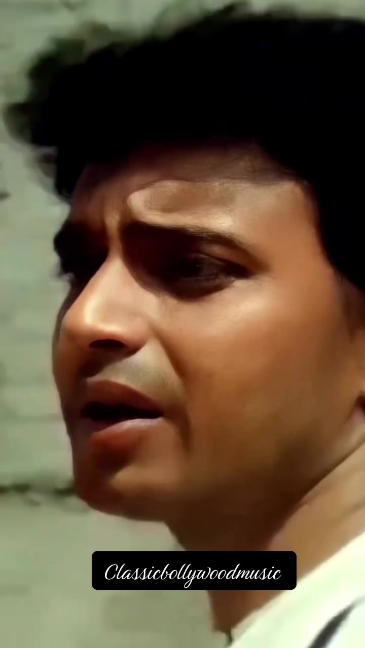@Classic Bollywood Music