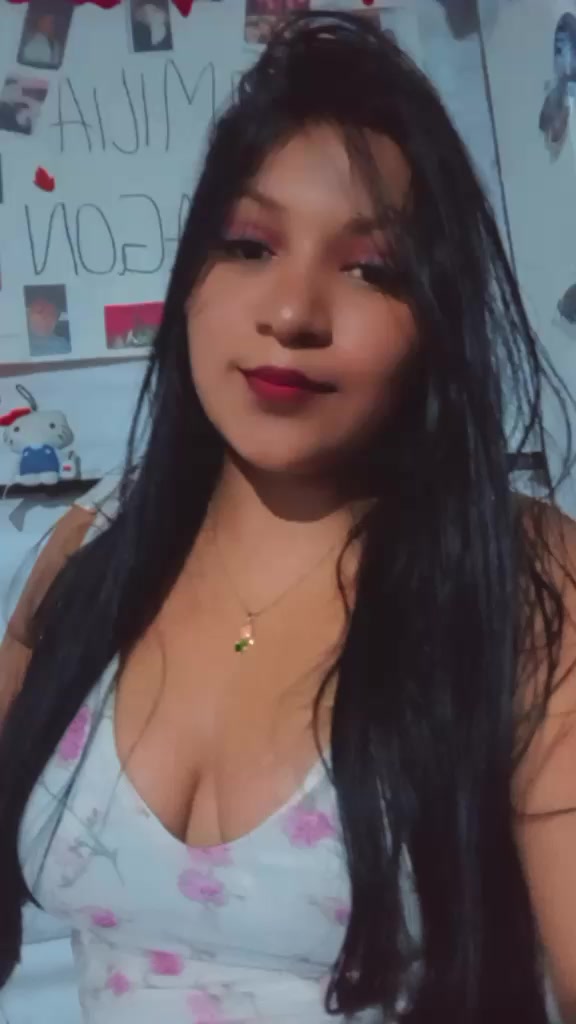 @🐲🌷🧚♀️🥷ᵐᵒʳᵃˡᵉˢ 🖤🎭🫧🌻