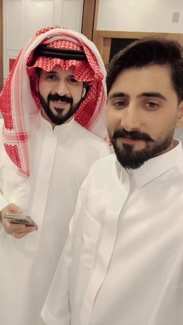 @KhaN...❤️