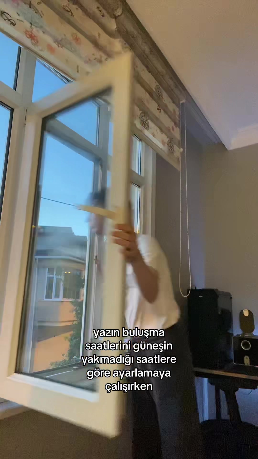 @mirackocaconduk