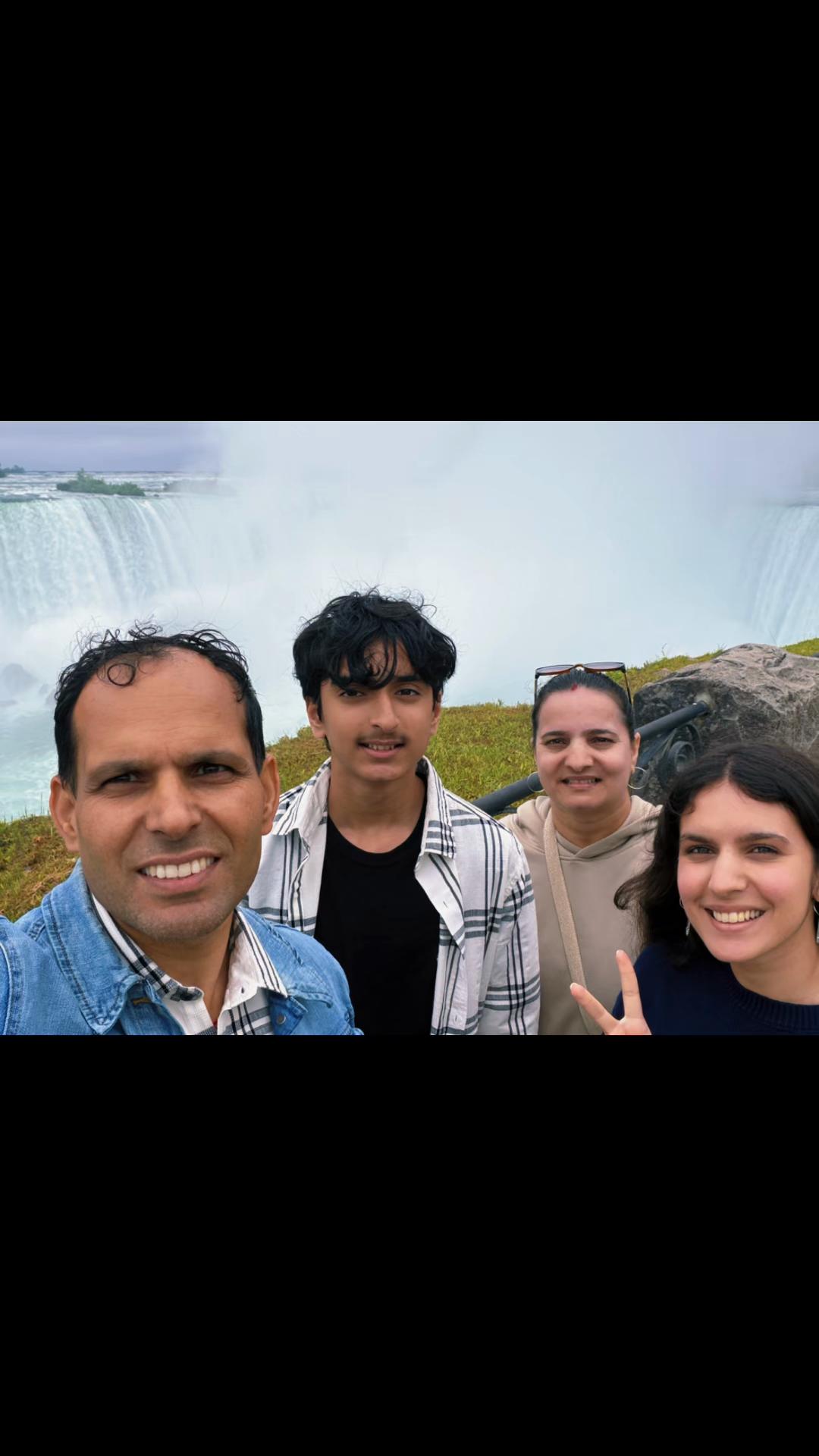 @Bharat Explorer