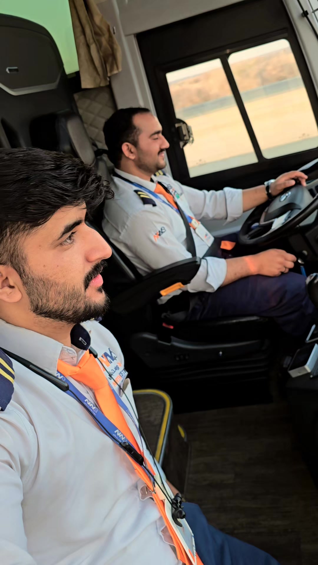 @Sheikh Zada کشمیری