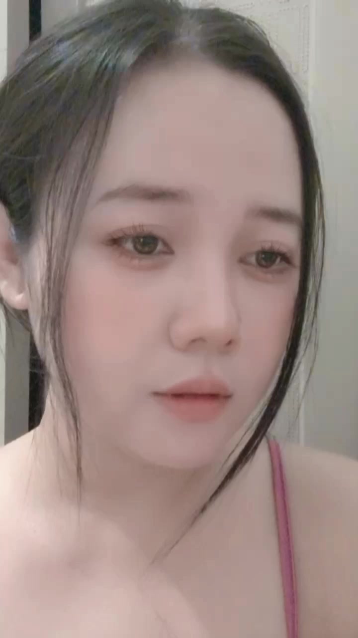 @teteh_libra🩷