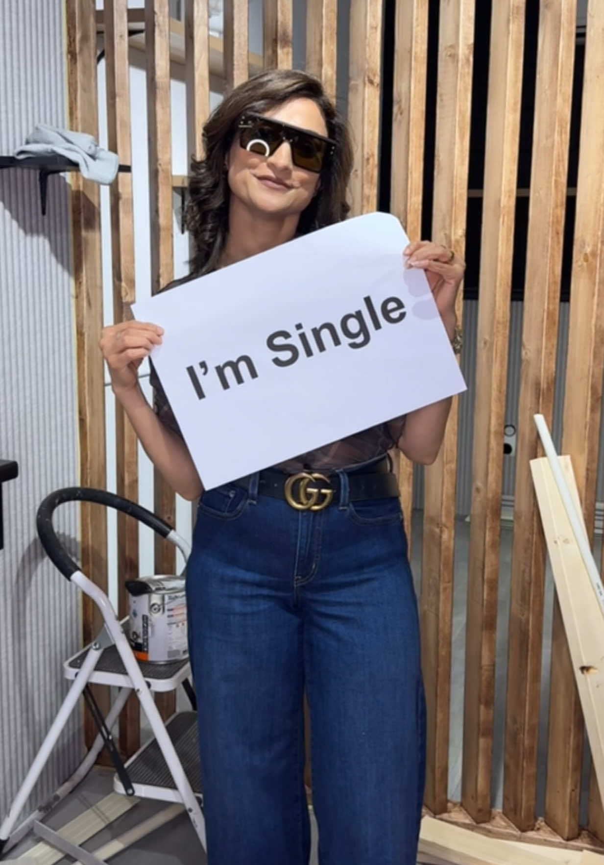 @Jyoti Bajaj