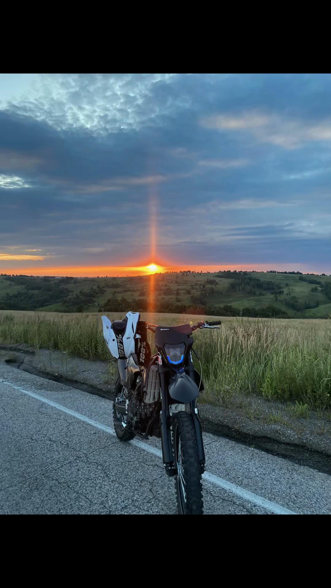 @Maks_moto