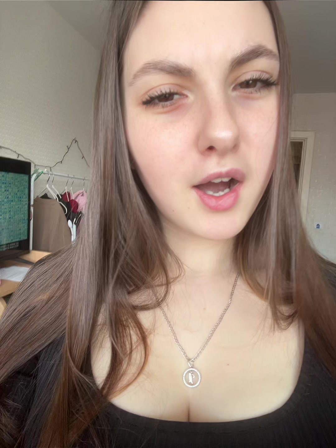 @матвеева