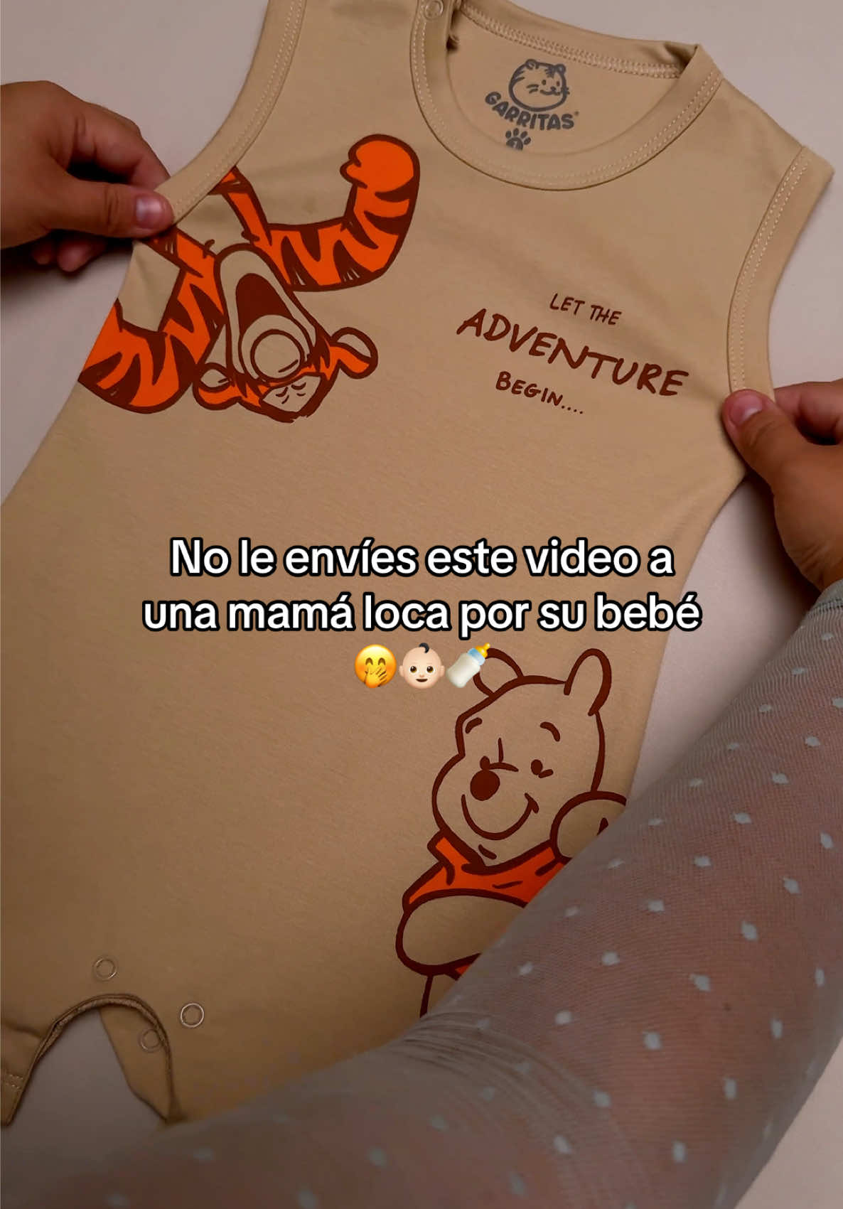 @Garritas Kids✨ LIVE