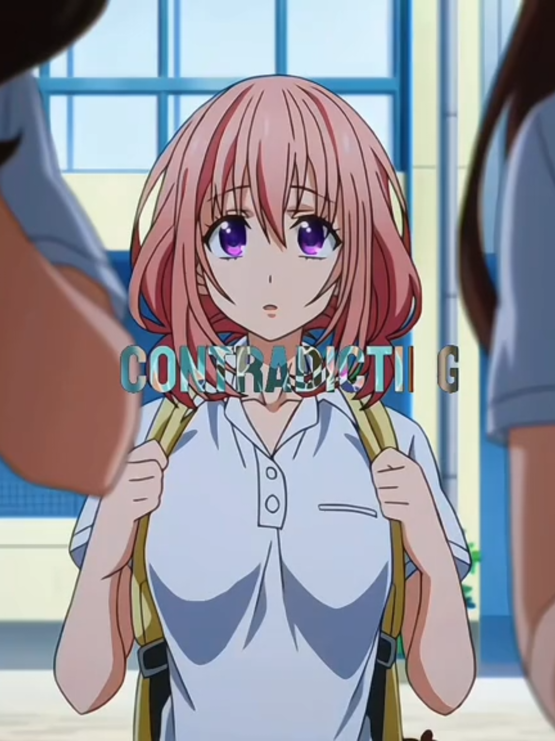 @๐๐๐๐ก๐ก `๐๐๐ใ๐ช๐จ๐ถเฟ่ต