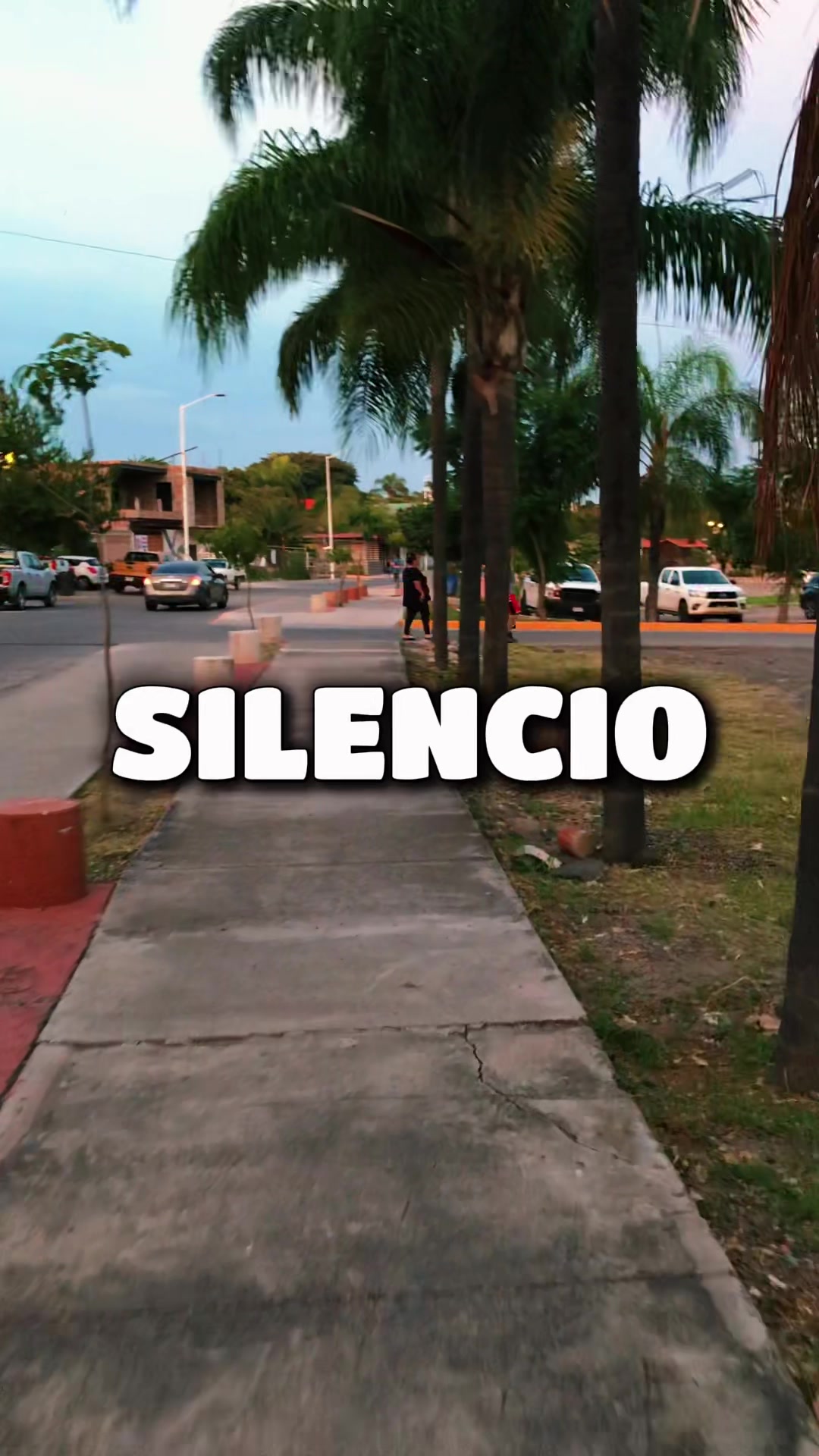 @DANY ALEX