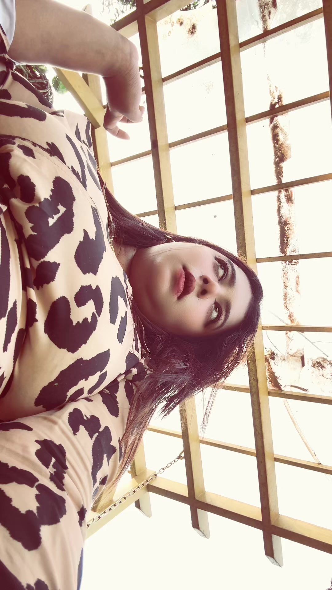 @Sidratul Moontaha