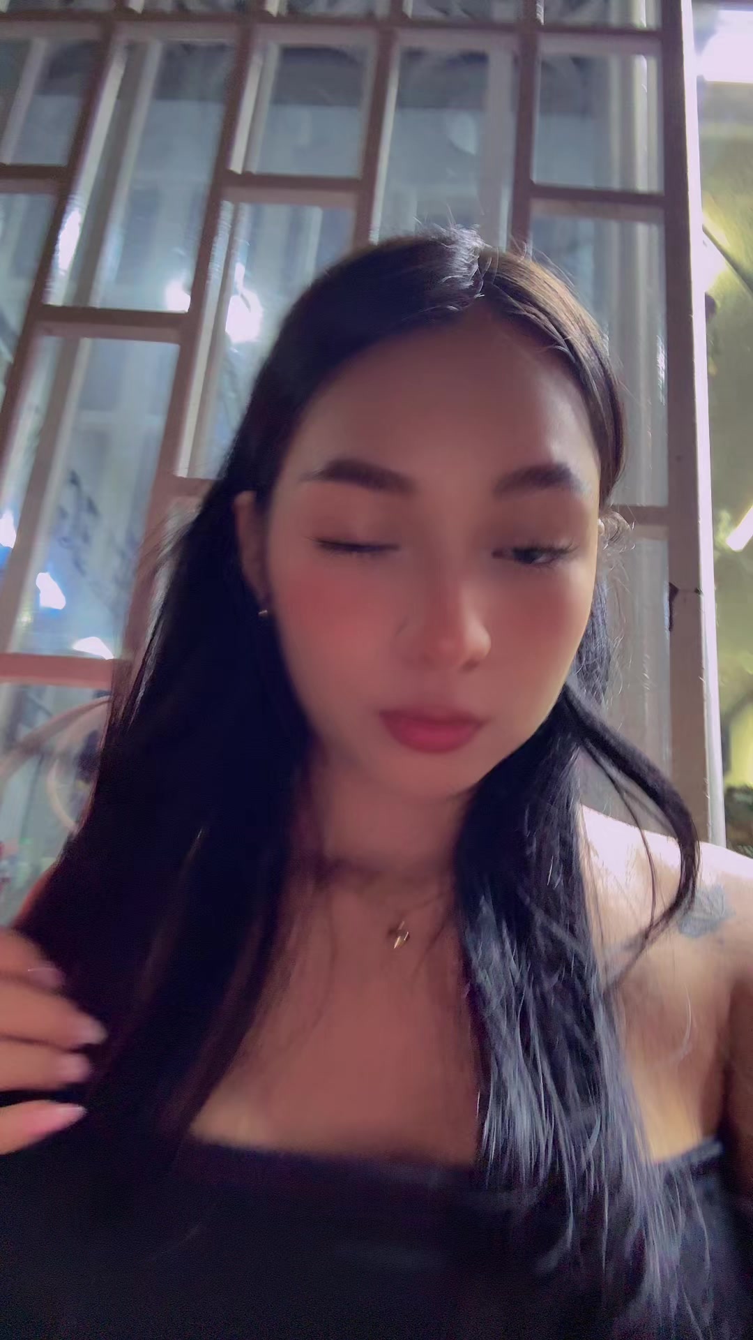 @lachiquis_an🍒