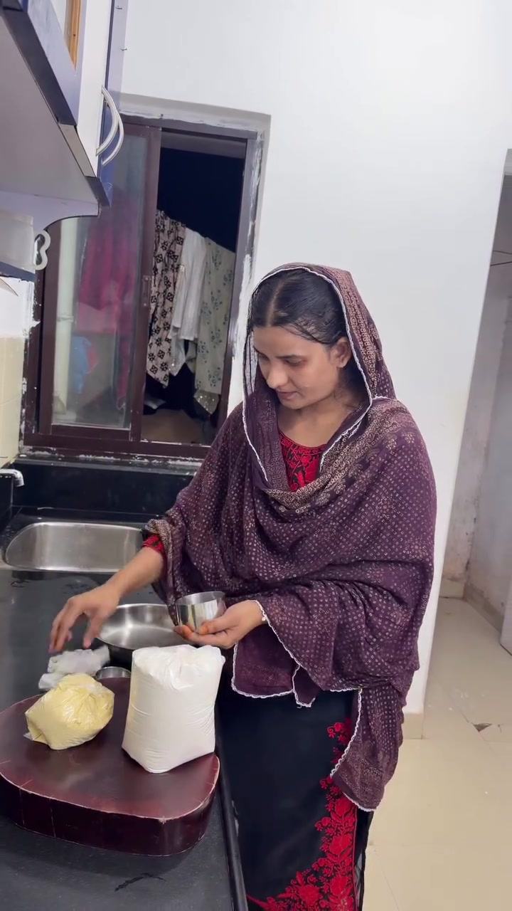 @versatile cooking