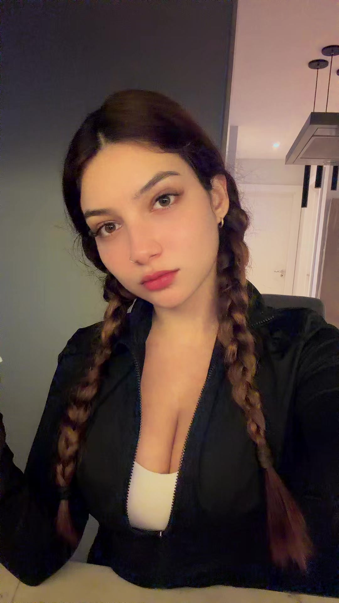 @bridanunes2