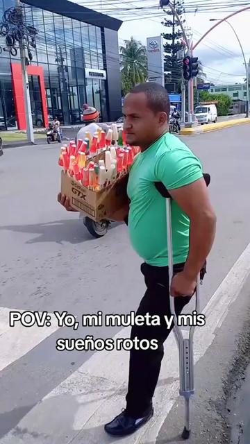 @🇩🇴jordy rd🤴💪
