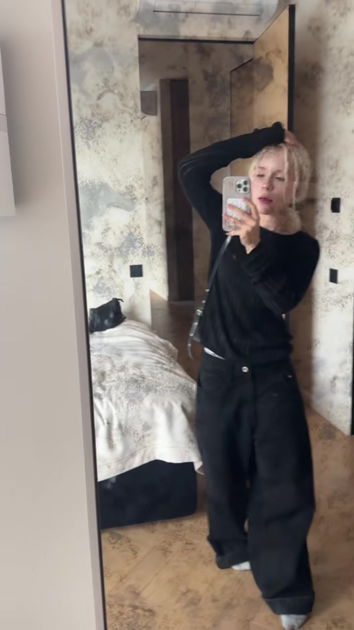 @элмиш