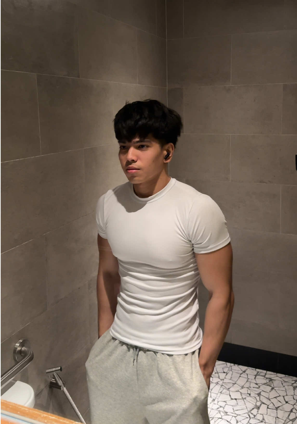 @echo_fitness