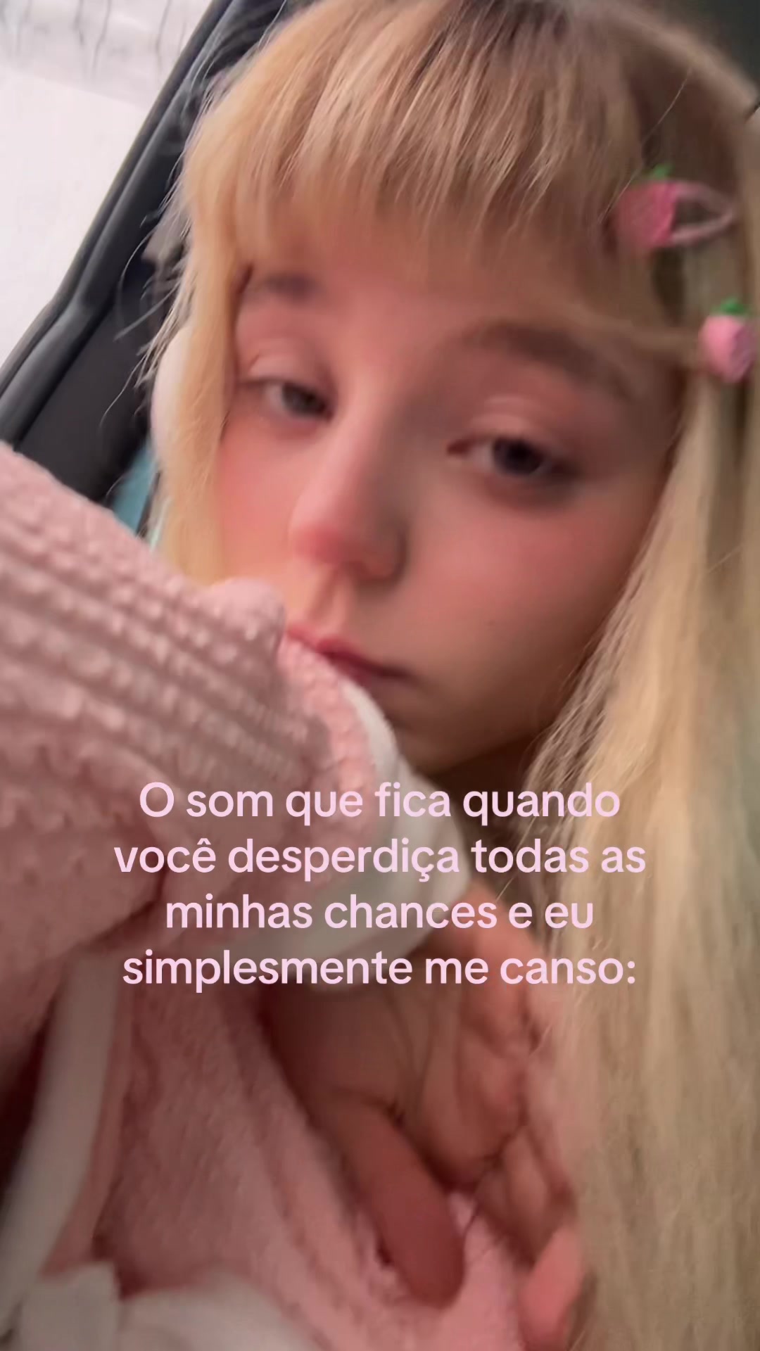 @abyss