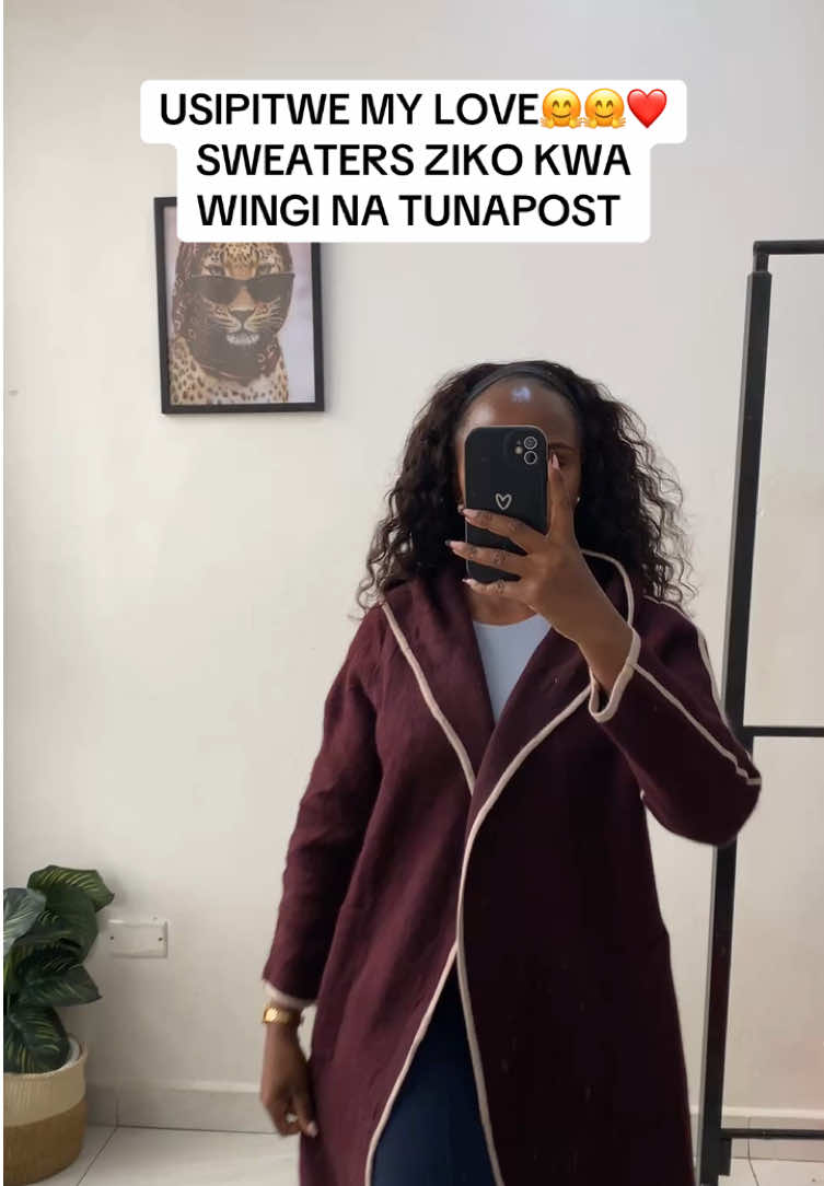 @ourkenyancloset254