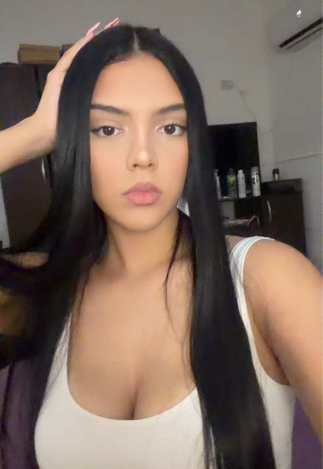 @emma