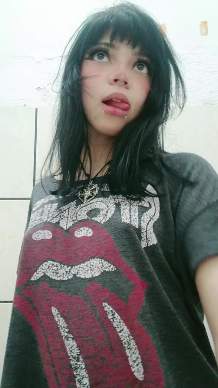 @โณ๐ถ๐๐พ๐ถ๐ชฝ
