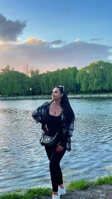 @Ксюха 🌸🌸🌸
