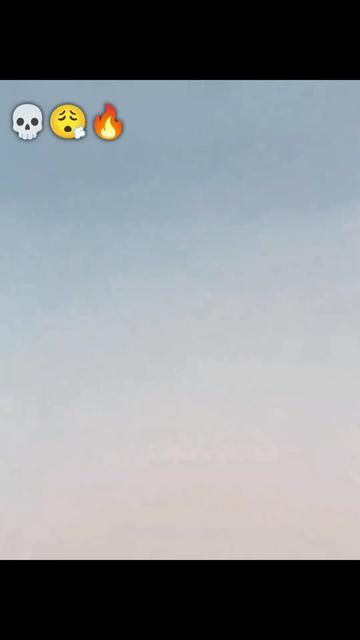 @𝐌ᴏʜsɪɴ ⚜️🔥