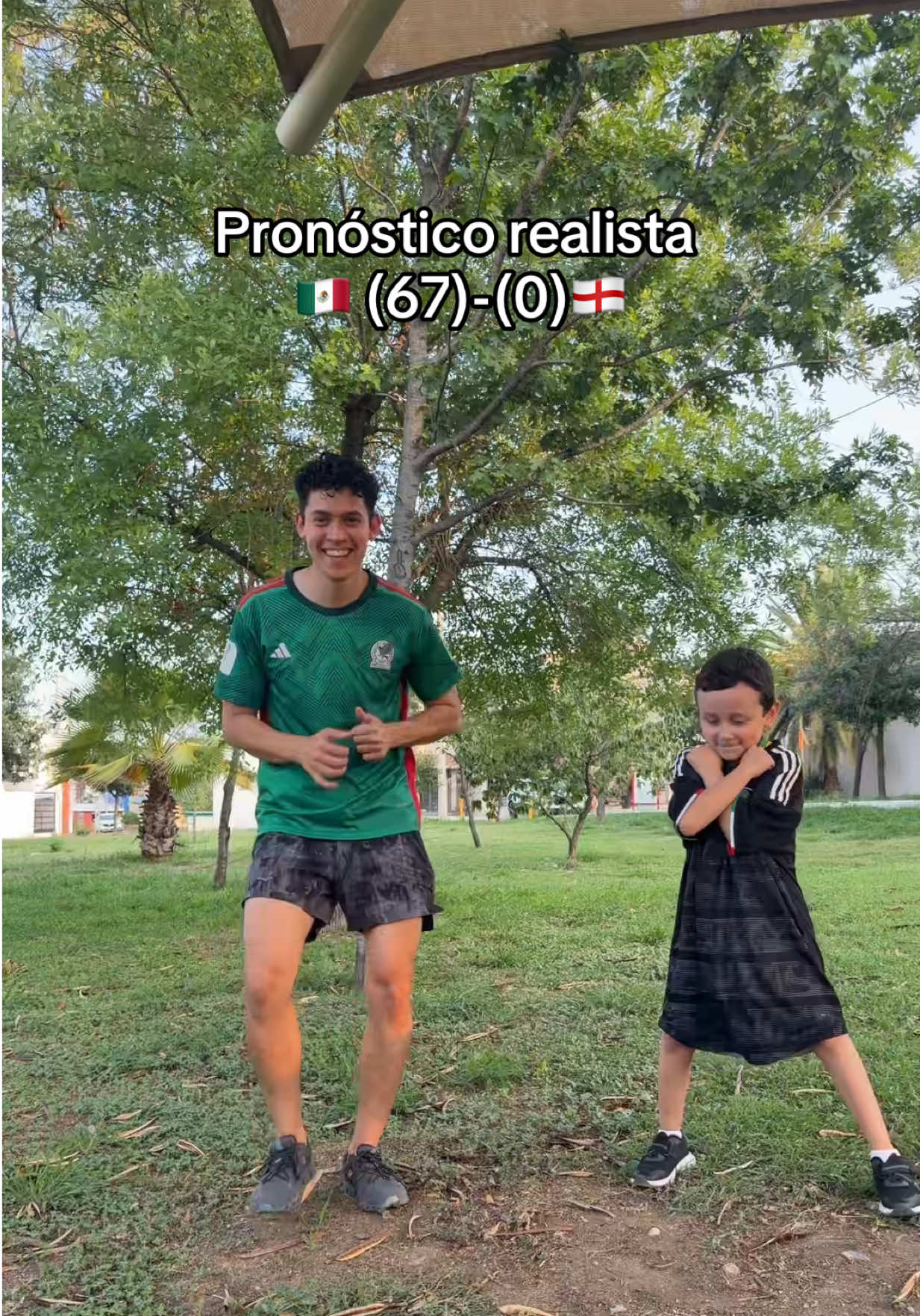 @Criscasas98