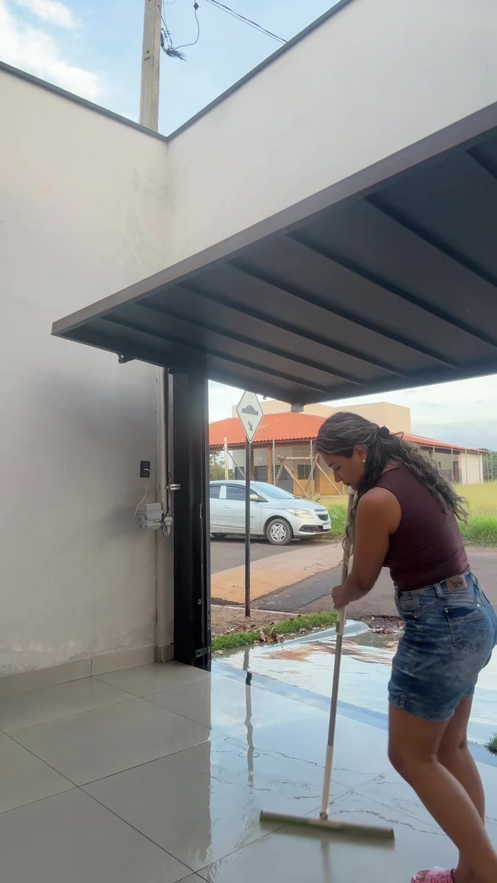 @✨️Simone Borges ❤️