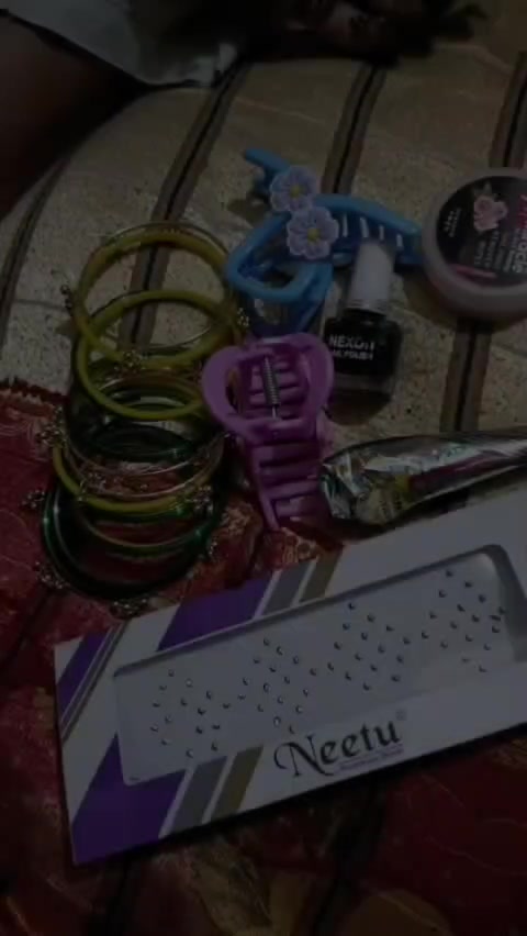 @Soni Bo... ha ra........ 👰♀️