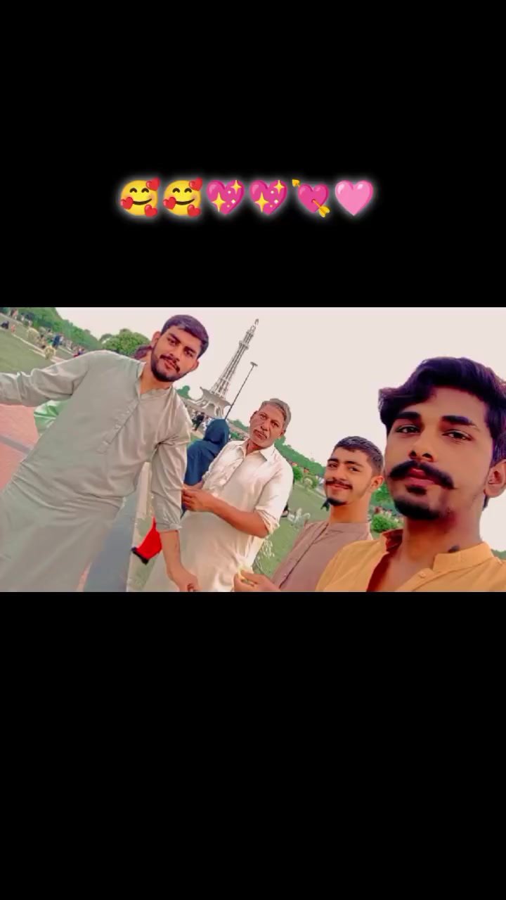 @❤️لاہور ❤️کا 💯راجپوت🥰🥰🥰۔