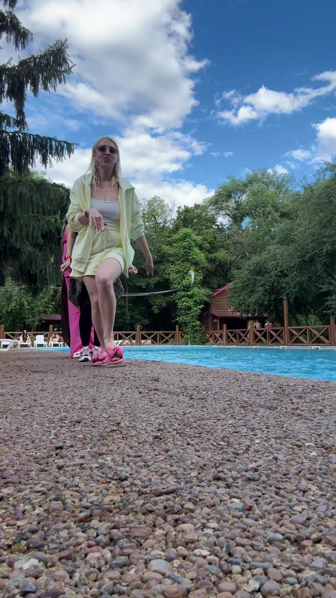 @🎀Аленка🎀