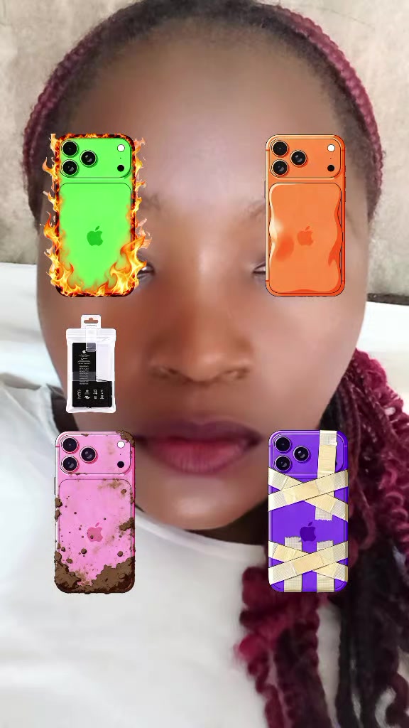 @Isa🫶