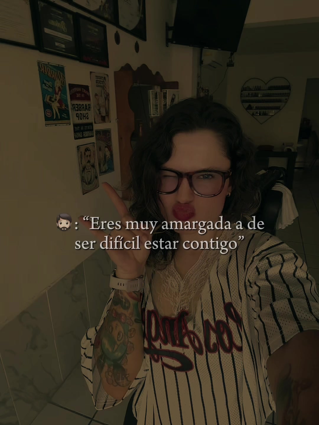 @Lilith Bast