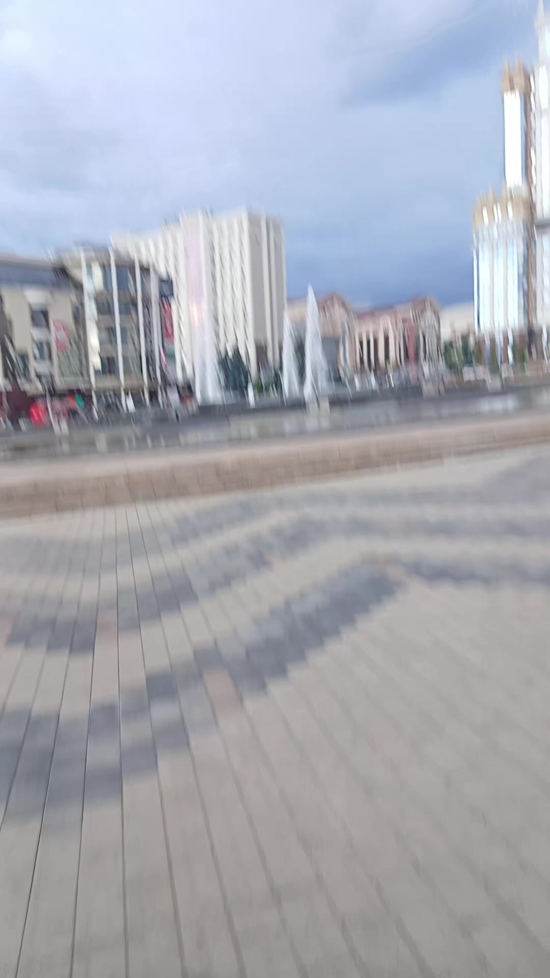 @A❤️Ş 🫶🫶