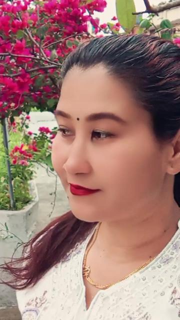 @Bindukarki❣️🇳🇵